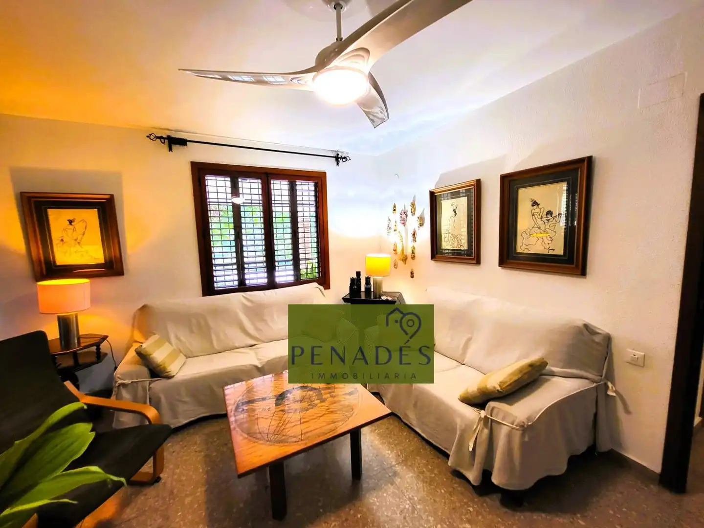 Villa in vendita a Santa Ana, imagen 21