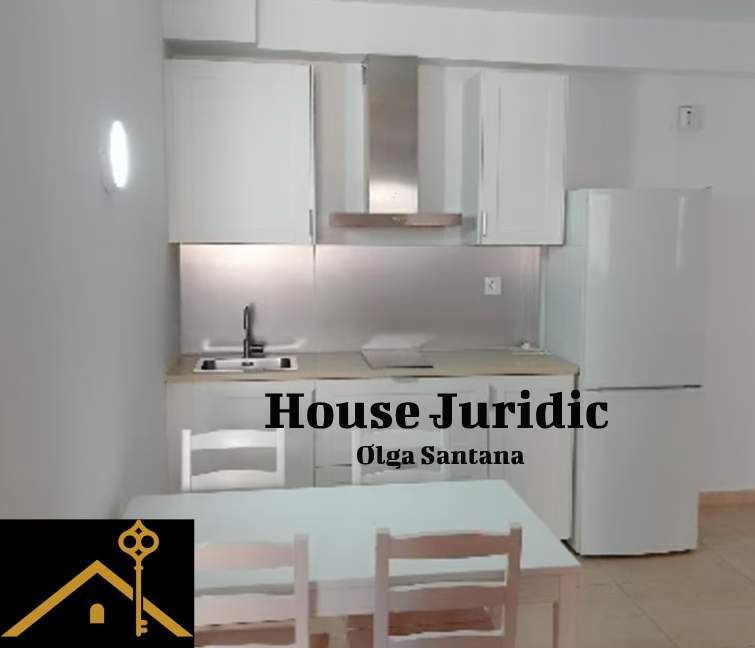 Planta baja for sale in Mataró  with Air Conditioner, Furnished and Oven