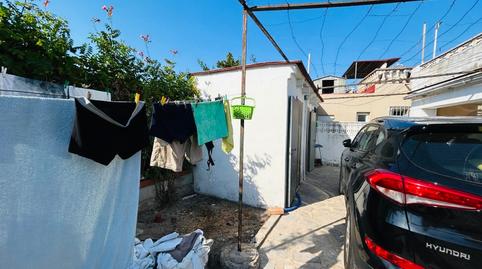 Foto 4 de Casa o xalet en venda a Oliva Nova, Oliva