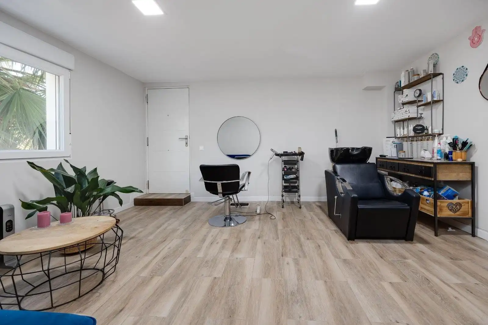 Chalet con piscina en venta en Ciudad Quesada, imagen 30