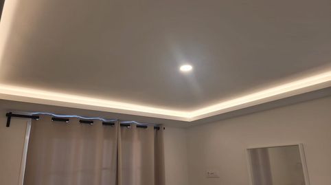 Foto 4 de Piso en venta en Meandro, Los Cristianos, Arona