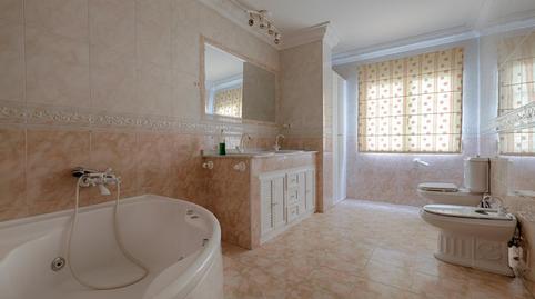 Photo 2 of Apartment to share in Cenes de la Vega, Granada