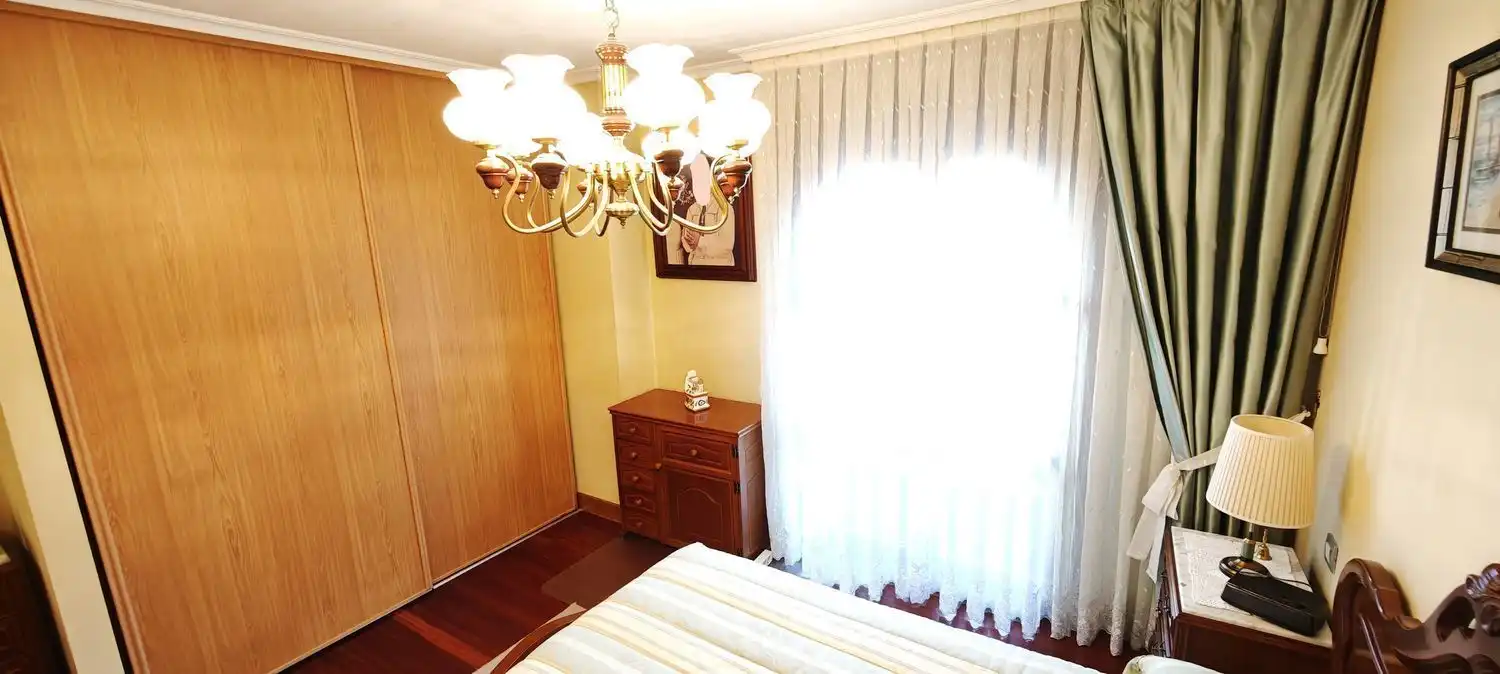 Flat with lift for sale in SOR NATIVIDAD HOMEDES, imagen 31