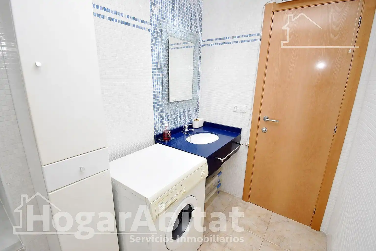 Appartement avec piscine à vendre à Calle MARBELLA, imagen 36