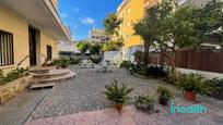 Garden of Flat for sale in Calafell  with Heating, Terrace and Balcony