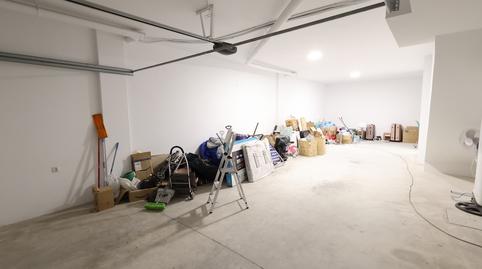 Photo 5 of House or chalet for sale in N/a, Villamartín - Las Filipinas, Orihuela