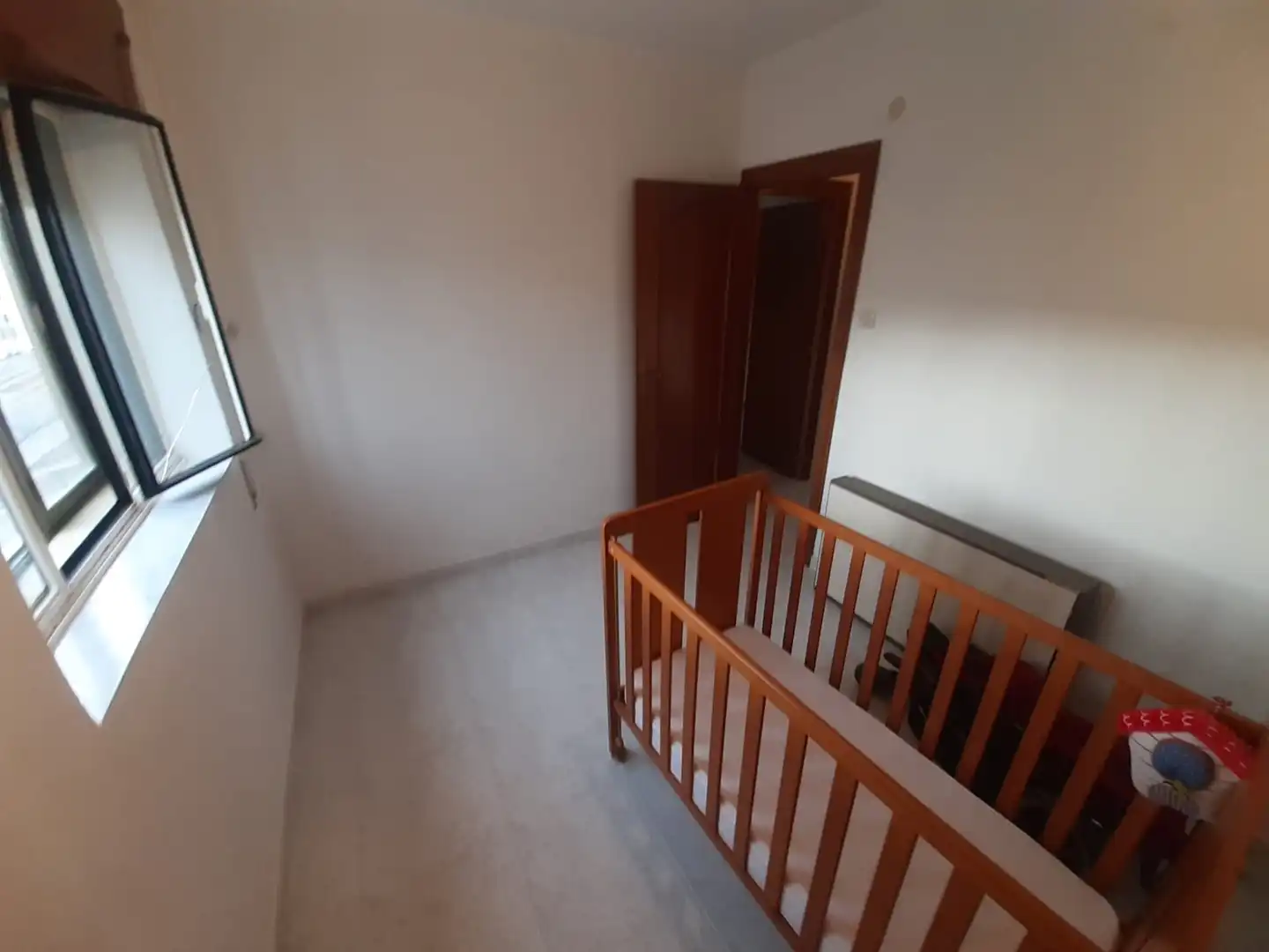 Wohnung zum Verkauf in Zamora Capital 