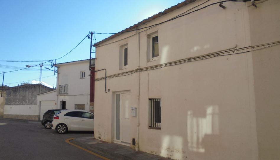 Photo 1 of Country house to rent in Llagostera, Girona