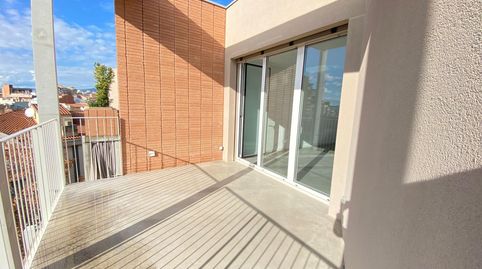 Photo 5 of Flat for rent in Carrer Carrer de Les Tres Creus, Centre, Sabadell