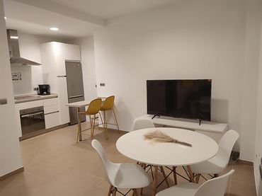 Loft en venta en Centro