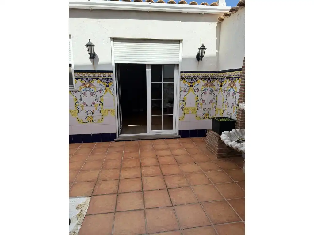 Wohnung zum Verkauf in Ronda Musico Ibañez, imagen 19
