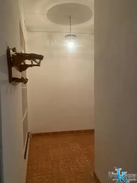 Casa o xalet en venda en Linares amb Terrassa i Balcó