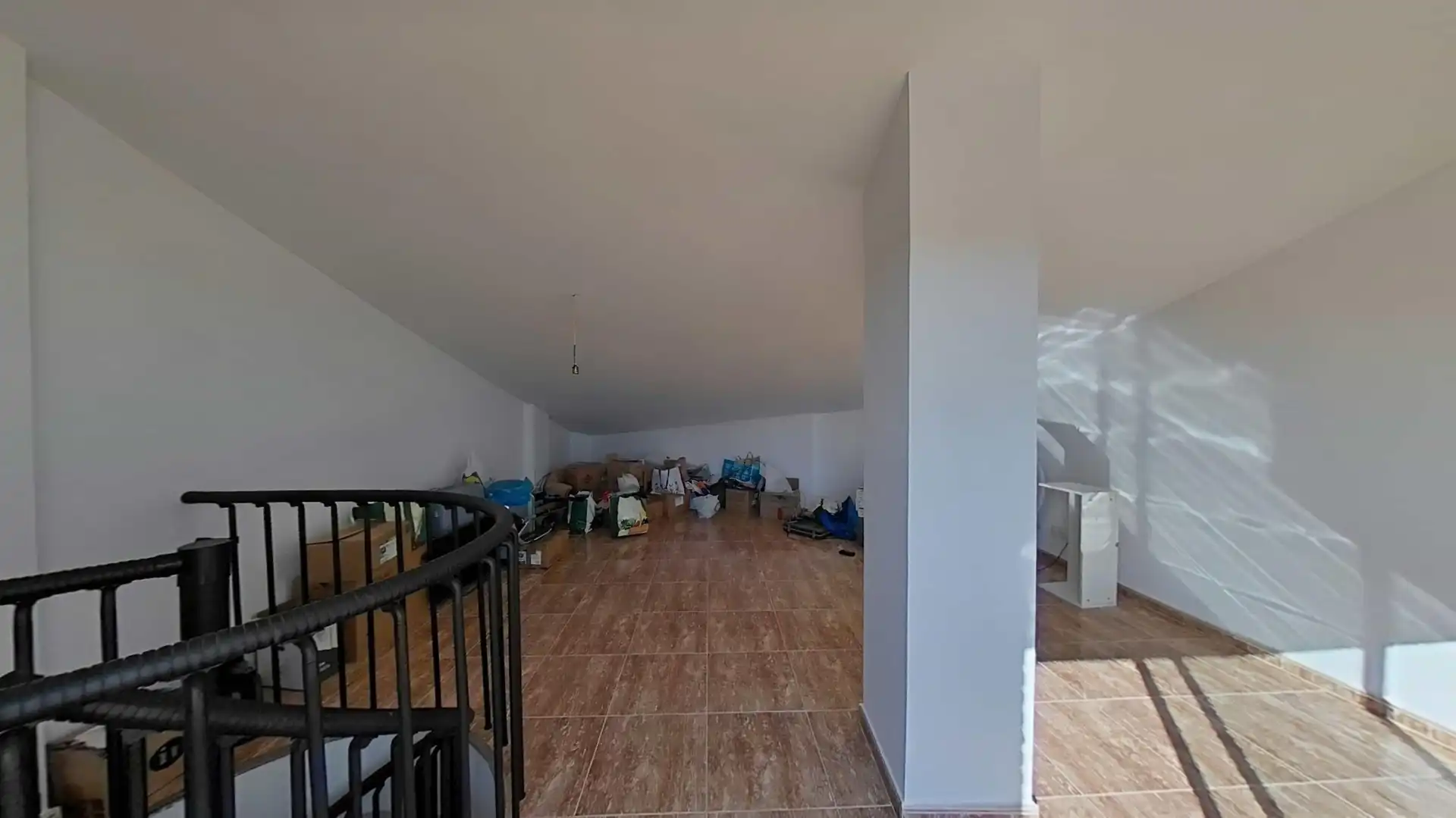 Dúplex en venta en El Pla del Penedès con Aire acondicionado, Calefacción y Piscina