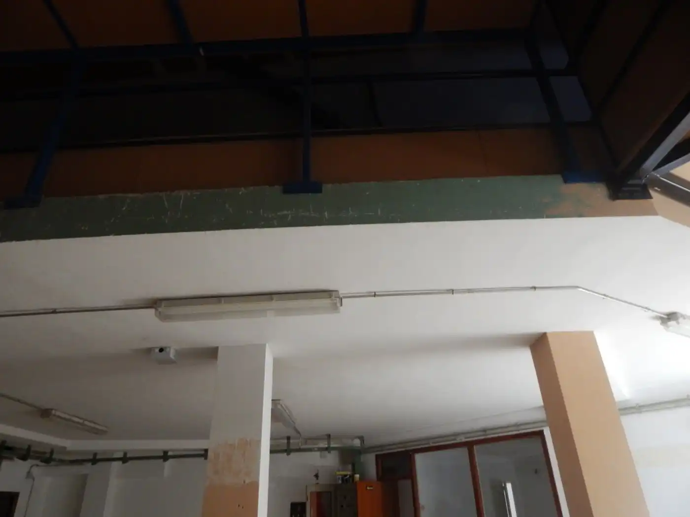 Business premises for sale in Sant Josep - Zona Hospital, imagen 10