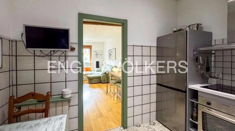 Photo 4 of Flat for sale in Imperial,  Madrid Capital