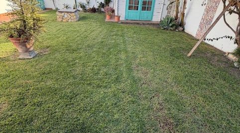 Foto 4 de Casa o xalet en venda a La Coquina, Chiclana de la Frontera