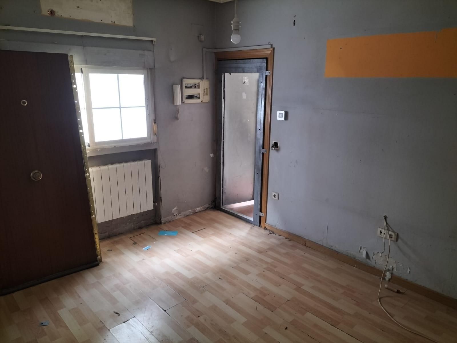 Pis en venda a  SAN FILEMON, 8, Ambroz, Vicálvaro