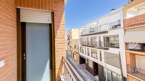 Photo 3 of Room in Cordoba, Barrio de San Blas, Alicante / Alacant