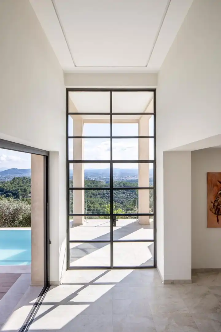 Maison rustique avec piscine à vendre à Selva, imagen 14