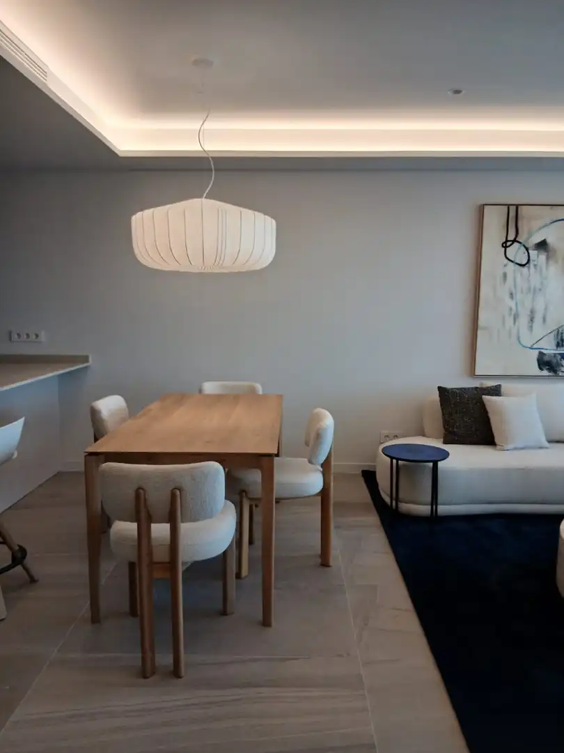 Penthouse with pool for sale in Pueblo, imagen 32