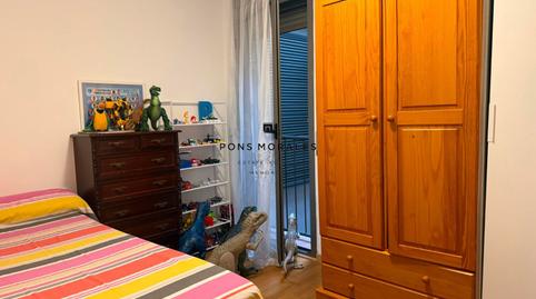 Foto 5 de Pis en venda