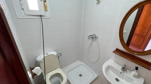 Photo 3 of Single-family semi-detached for sale in Umbrete, Sevilla