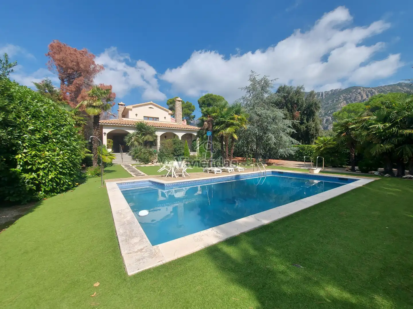 Casa o chalet en venta en Carrer Portbou, 5, Collbató