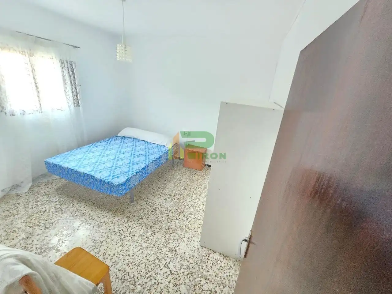 Country homes for sale in cerca del centro, La Hoya