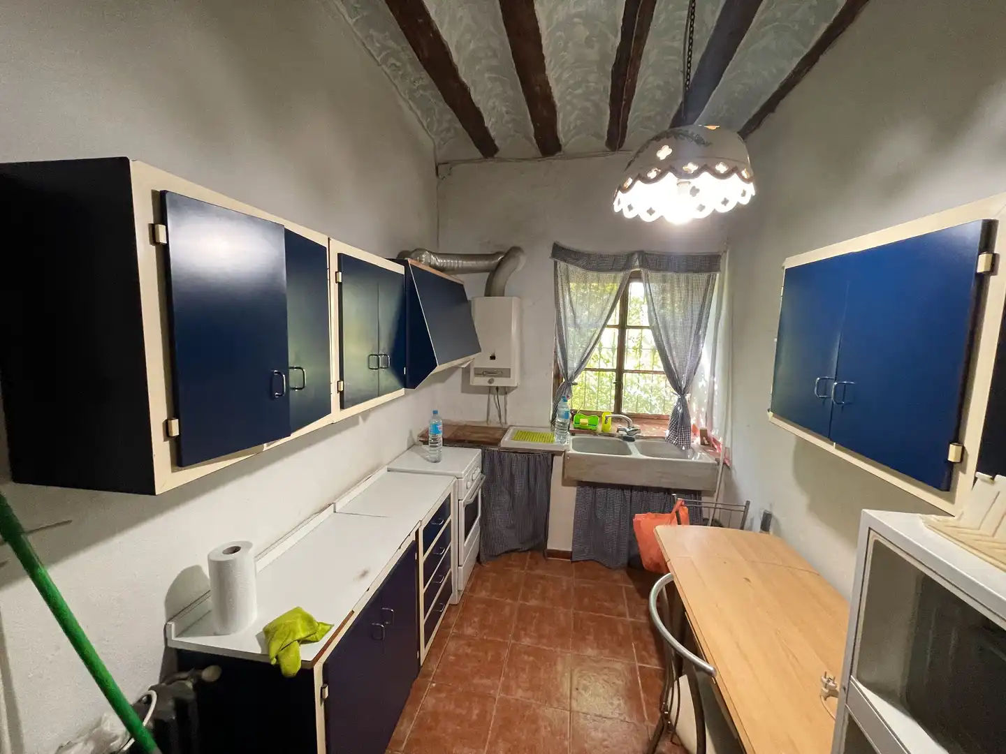 Haus mit Terrasse zum Verkauf in Cehegín, imagen 25