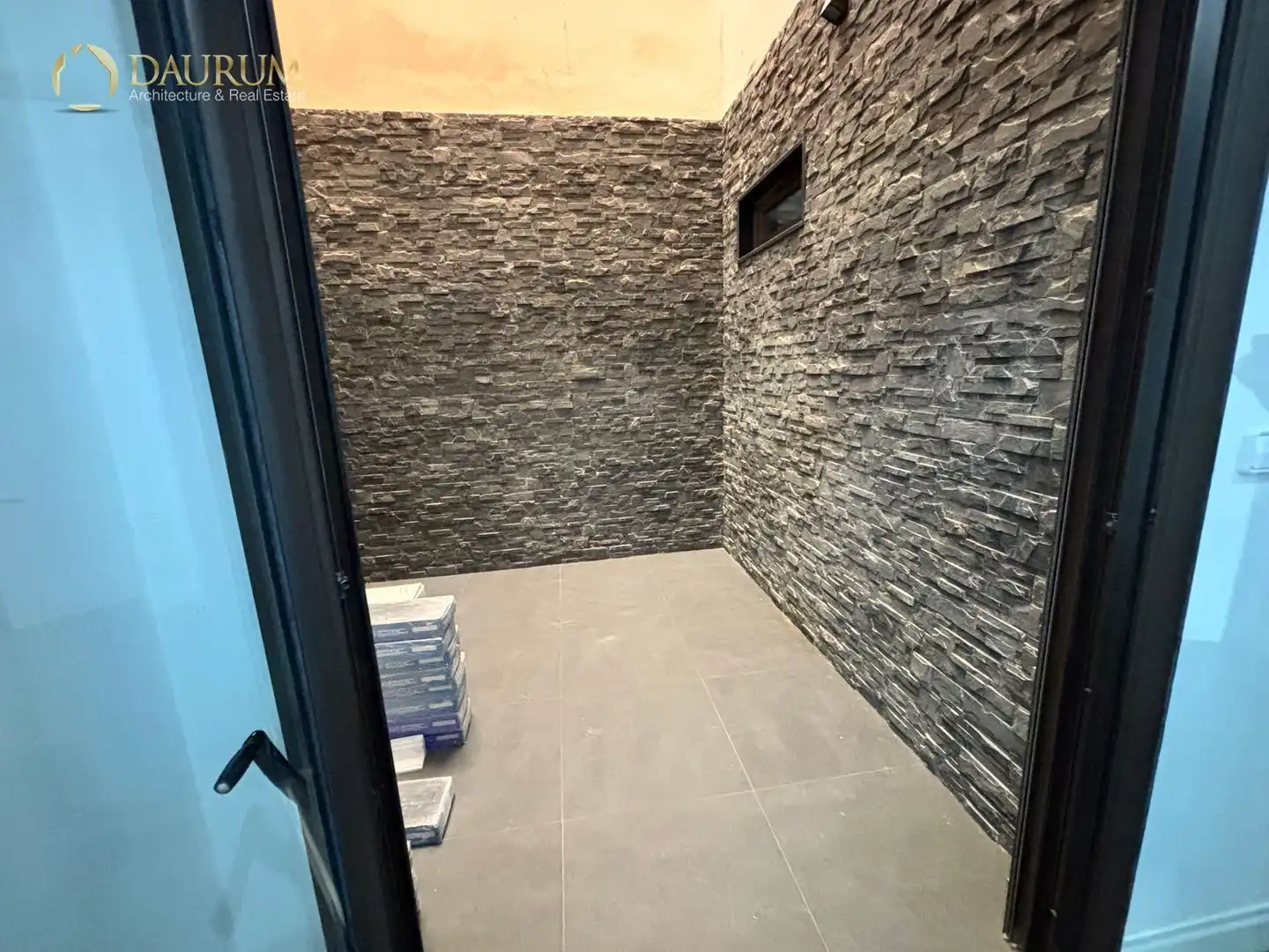 Appartement avec ascenseur à vendre à Major Sant Agusti, imagen 29