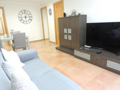 Flat for sale in Avinguda D'en Caritg, 16, Sistrells