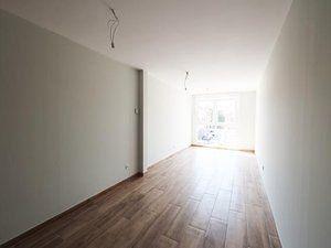 Photo 2 of Duplex to rent in Colmenarejo, Madrid