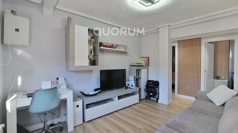 Photo 5 of Flat for sale in Usansolo, Bizkaia