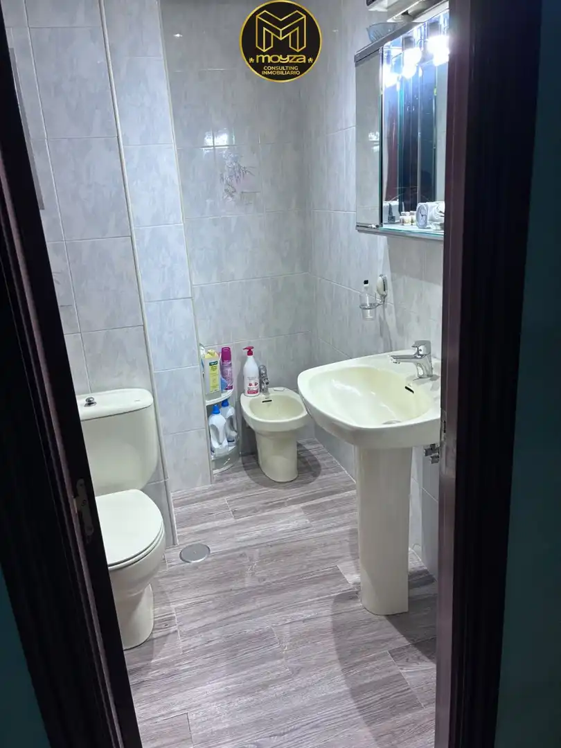 Piso en venta en Peñamefecit - Avda Barcelona, imagen 11