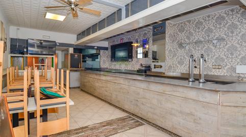 Photo 5 of Premises for sale in Os Mallos, A Coruña Capital