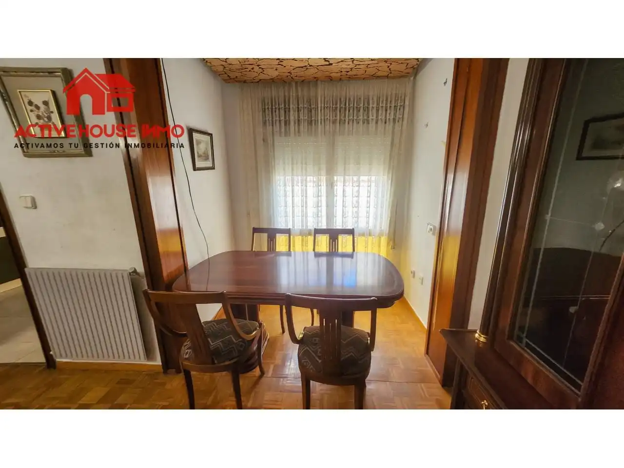 Casa en venta en Calle Arquitecte Gaudí, imagen 27