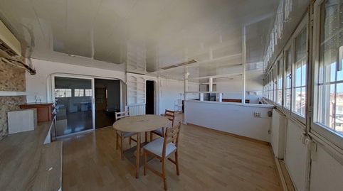 Photo 4 of Attic for sale in Carrer del Coronel Sanfeliu, Estruch - Eixample, El Prat de Llobregat