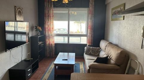 Photo 5 of Flat for sale in Bouzas, Vigo