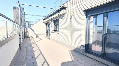 Foto 2 de Pis en venda a Estación de Atocha, San Crispín - La Estación Consorcio, Madrid