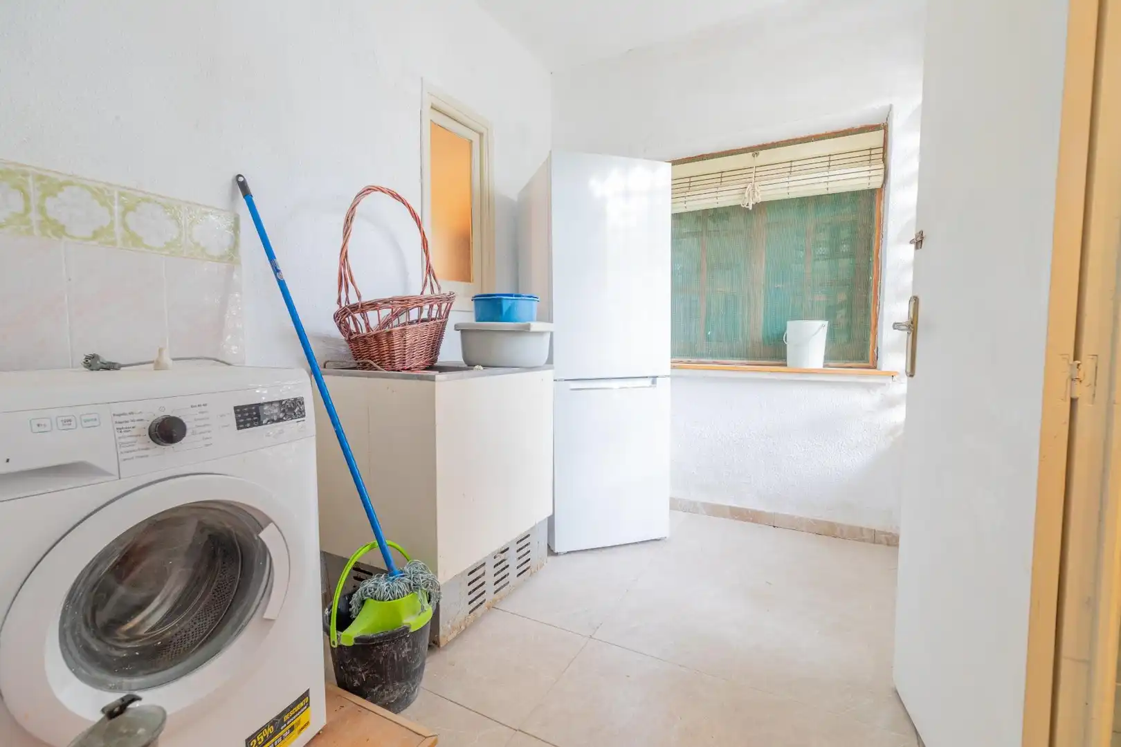 Maison avec piscine à vendre à Cieza, imagen 45