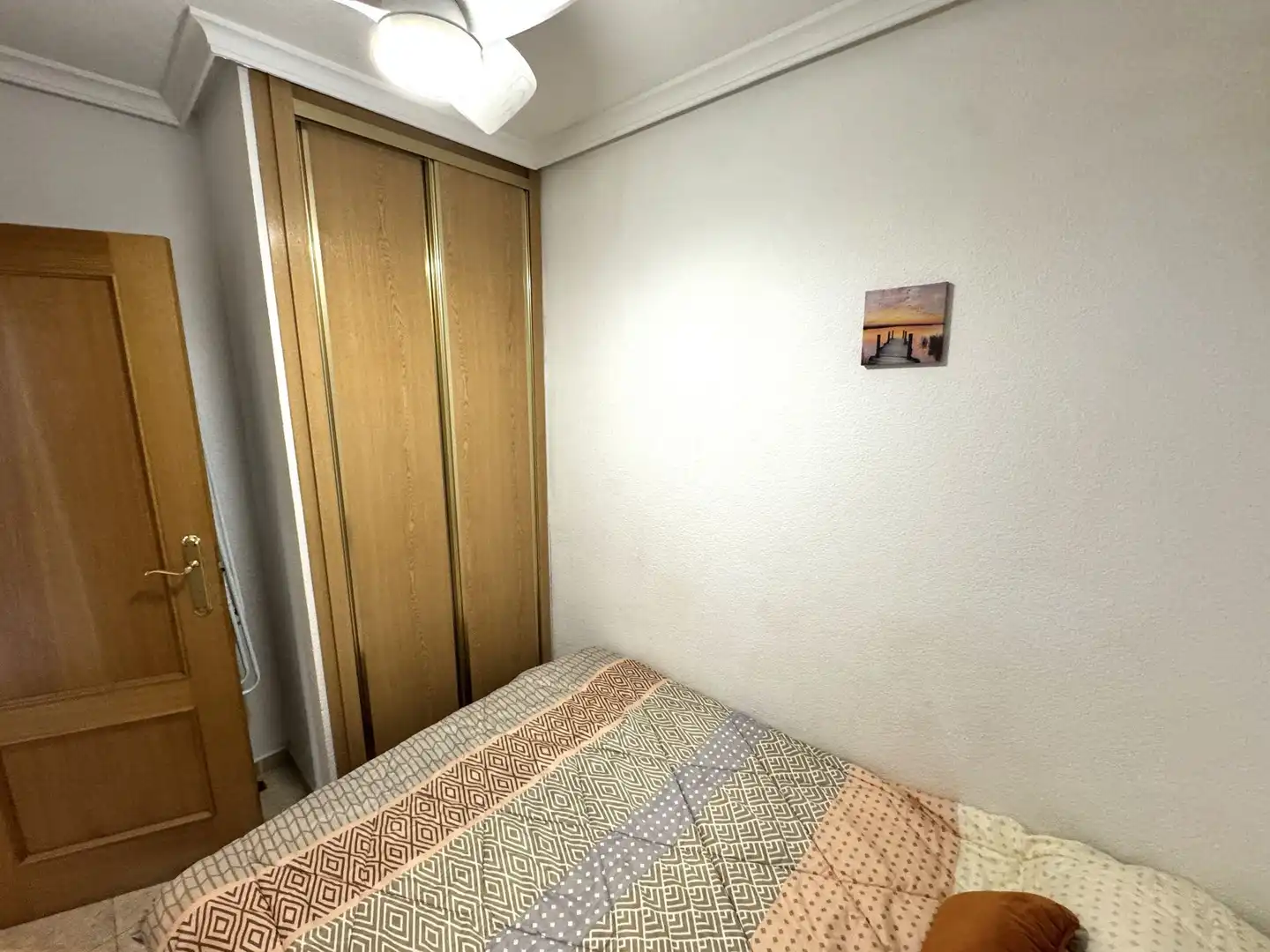 Apartament amb piscina de lloguer a Playa de Levante, imagen 20