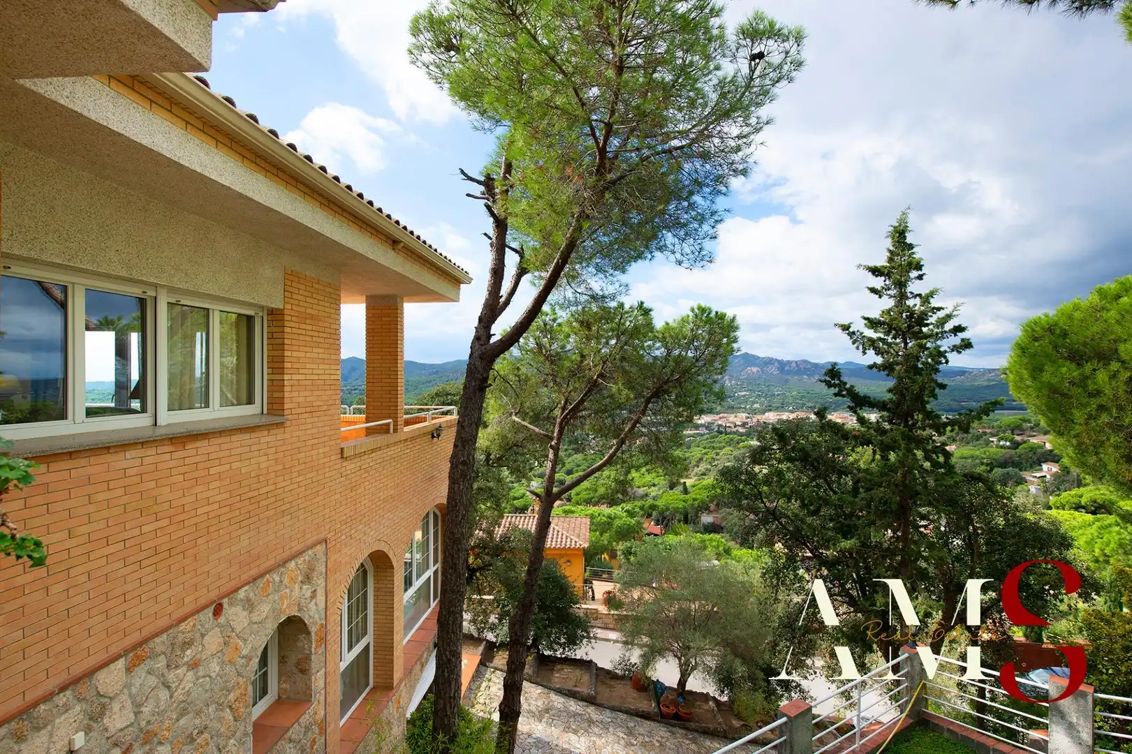 Haus mit Terrasse zum Verkauf in Calle DE LES IUQUES, imagen 6