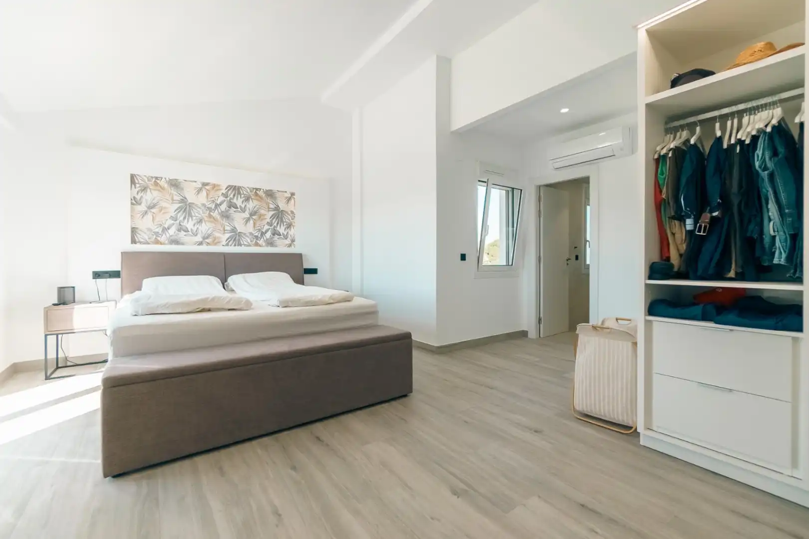 Chalet en venta en Pueblo - Urbanizaciones, imagen 20