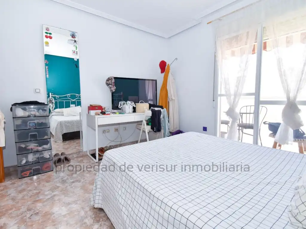 Appartement avec ascenseur à vendre à Las Lomas - Las Yucas, imagen 23