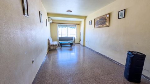 Foto 2 de Piso en venta en Valencia, Dolores, Alicante