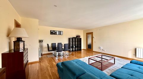 Foto 4 de Apartament en venda a Carrer de la Mineria, La Marina del Port, Barcelona Capital