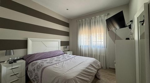 Foto 5 de Casa o xalet en venda a Humilladero, Málaga