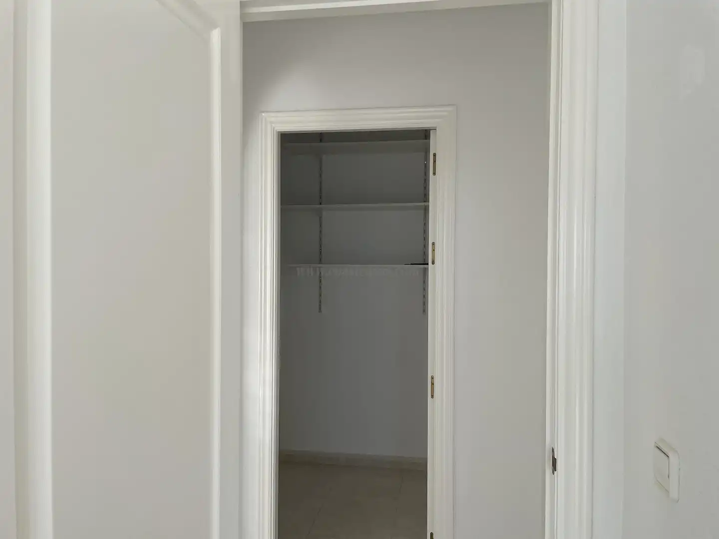 Apartamento con piscina en venta en Orihuela Costa, imagen 9