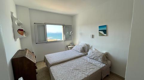 Photo 5 of Apartment to rent in Can Picafort, Illes Balears