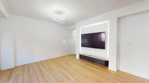 Photo 2 of Flat for sale in Sant Antoni, Valencia Capital